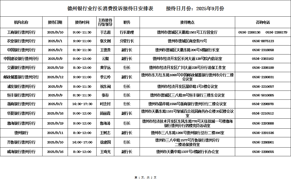 9064e5327a2ba580b2a43c728e4d28e4.png